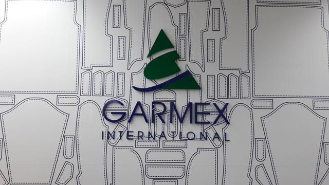  lime orange, cty trinh nguyen quang cao, in an 