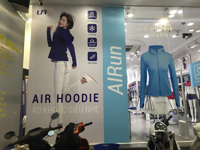  lime orange, cty trinh nguyen quang cao, in an 