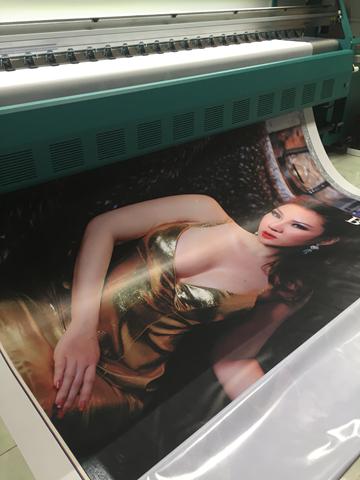 in hiflex, ctytnc.com , cty trinh nguyen, em la ke noi doi, hoang hai my