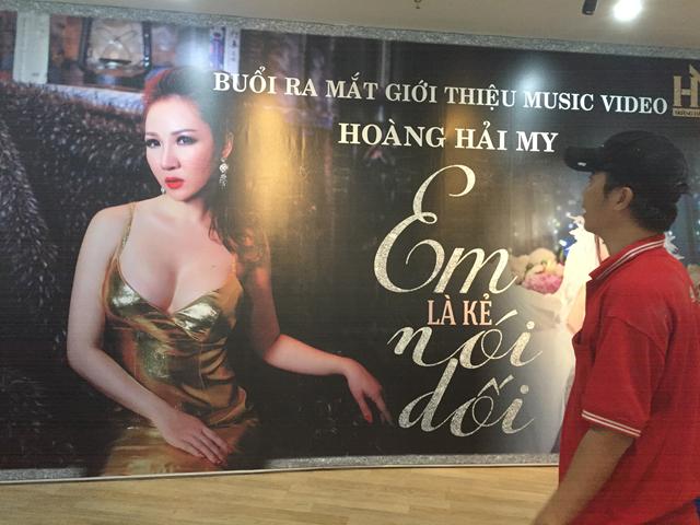 in hiflex, ctytnc.com , cty trinh nguyen, em la ke noi doi, hoang hai my