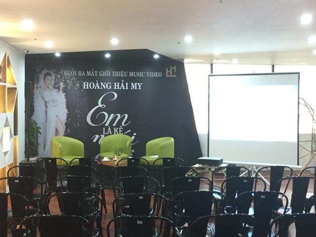 in hiflex, ctytnc.com , cty trinh nguyen, em la ke noi doi, hoang hai my