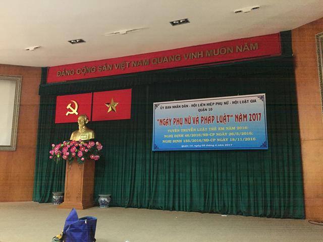 in hiflex, ctytnc.com , cty trinh nguyen