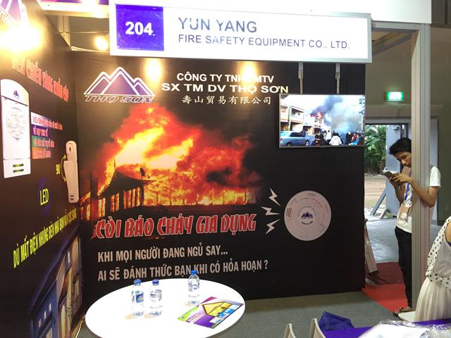 in hiflex, ctytnc.com , cty trinh nguyen