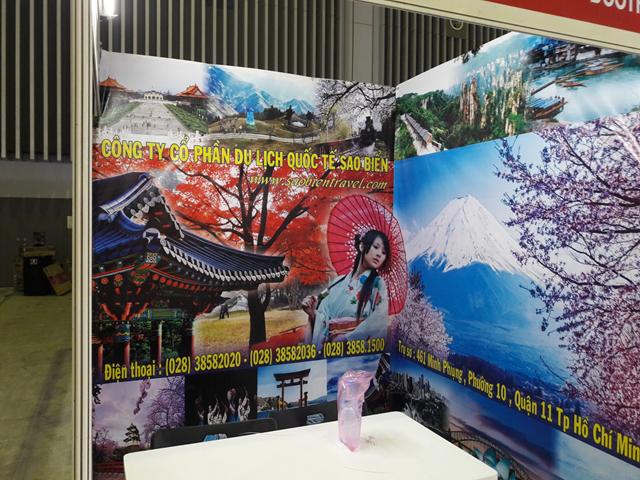 in hiflex, ctytnc.com , cty trinh nguyen