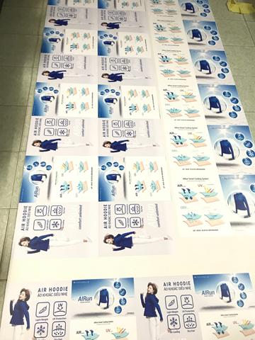 lime orange, cty trinh nguyen quang cao, in an